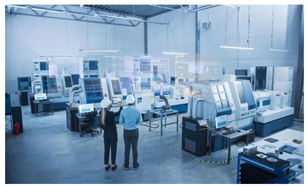 相約深圳!霍尼韋爾邀您共赴IOTE 2023 國際物聯網展! 相約深圳!霍尼韋爾邀您共赴IOTE 2023 國際物聯網展!