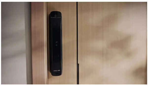 “薪火”相傳 樂橙接力杭州亞運會火炬傳遞舟山站第130棒