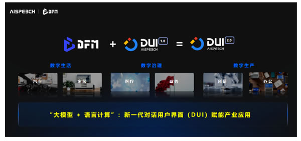 思必馳“麥耳會記”智慧賦能實時AI字幕 思必馳“麥耳會記”智慧賦能實時AI字幕