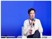 思必馳“麥耳會(huì)記”智慧賦能實(shí)時(shí)AI字幕