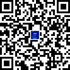 領略全球前沿數字創新科技，盡在2023高交會IT展
