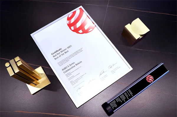 影智設(shè)計(jì)團(tuán)隊(duì)斬獲IDEA設(shè)計(jì)金獎(jiǎng),實(shí)現(xiàn)全球工業(yè)設(shè)計(jì)三冠王! 影智設(shè)計(jì)團(tuán)隊(duì)斬獲IDEA設(shè)計(jì)金獎(jiǎng),實(shí)現(xiàn)全球工業(yè)設(shè)計(jì)三冠王!