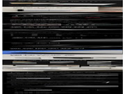 蘇米繽紛面板Ultra