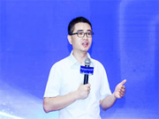 科大訊飛會(huì)話智能星火產(chǎn)品升級(jí)發(fā)布