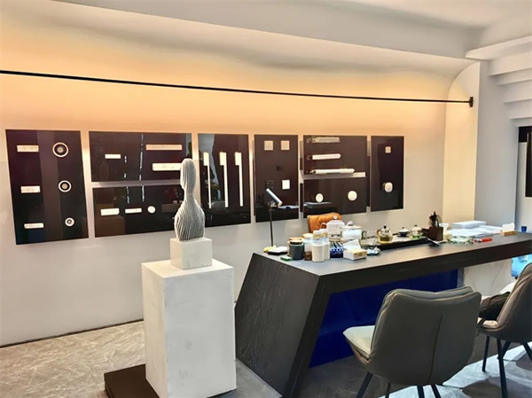 乘風破浪 揚帆啟航 | inSona重慶駐點正式開業