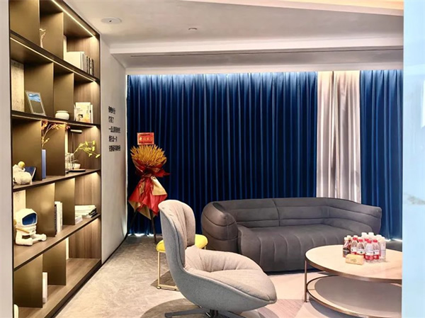 乘風破浪 揚帆啟航 | inSona重慶駐點正式開業