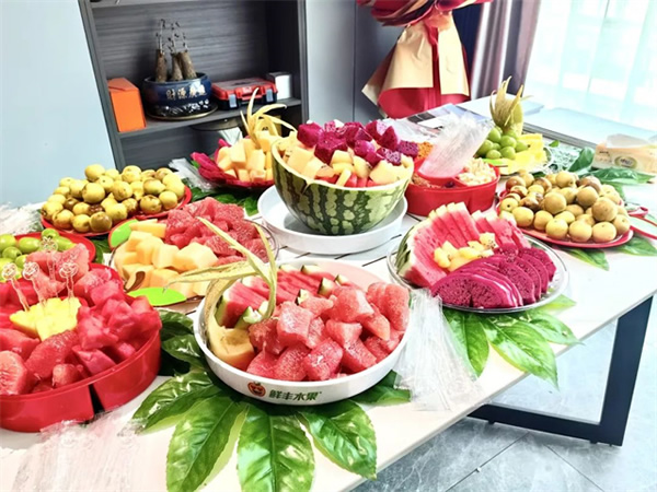 乘風破浪 揚帆啟航 | inSona重慶駐點正式開業