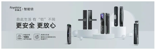 喜報|合肥品冠榮獲安徽省“專精特新”中小企業認定！