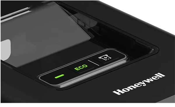 霍尼韋爾桌面打印機PC300T系列新品上市，更靈活、更智能，更懂你！