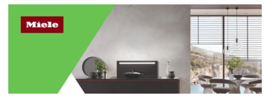 Loxone X SSHT 上海國際智能家居展覽會