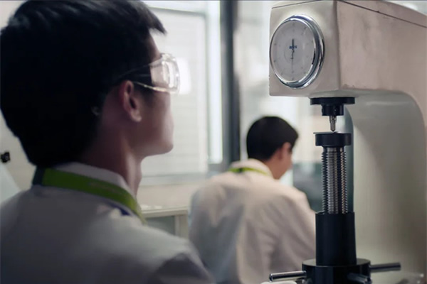 躍遷新境，驅(qū)動(dòng)未來(lái) | 杜亞中國(guó)喜遷新址，開(kāi)啟全新篇章