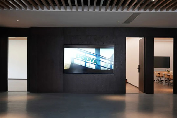 躍遷新境，驅(qū)動(dòng)未來(lái) | 杜亞中國(guó)喜遷新址，開(kāi)啟全新篇章