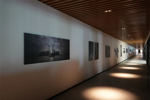 躍遷新境，驅(qū)動(dòng)未來(lái) | 杜亞中國(guó)喜遷新址，開(kāi)啟全新篇章