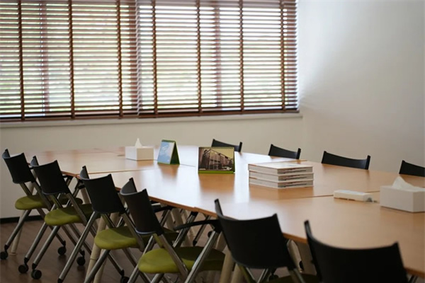 躍遷新境，驅(qū)動(dòng)未來(lái) | 杜亞中國(guó)喜遷新址，開(kāi)啟全新篇章