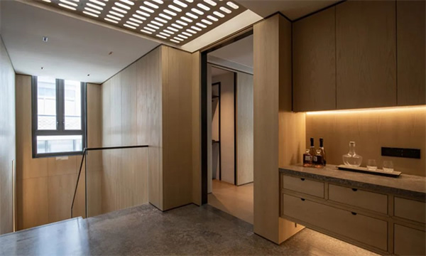 羅格朗高端智能案例 | 揚(yáng)州鳳鳴雲(yún)廬 羅格朗高端智能案例 | 揚(yáng)州鳳鳴雲(yún)廬