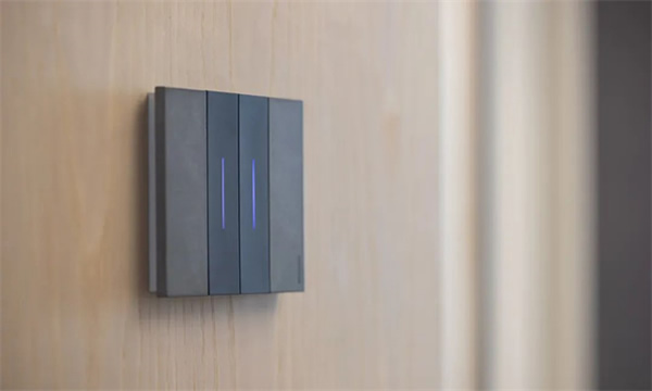 羅格朗高端智能案例 | 揚(yáng)州鳳鳴雲(yún)廬 羅格朗高端智能案例 | 揚(yáng)州鳳鳴雲(yún)廬