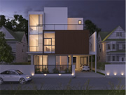 有了智能管家，即刻享受輕松生活