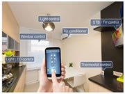 觀察|真正的智能家居應該離線工作?