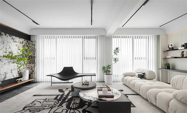 邁聯(lián)小課堂丨做全屋智能前需預(yù)留哪些位置？