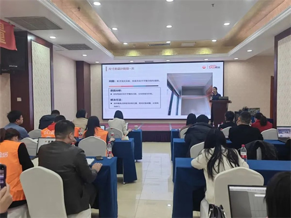 AI造星說丨成品+定制雙驅(qū)動,廣拓渠道強獲客 AI造星說丨成品+定制雙驅(qū)動,廣拓渠道強獲客