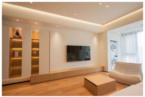 Vlog揭秘設計師打造智能家居的秘訣,羅格朗智能開關提升家的幸福感! Vlog揭秘設計師打造智能家居的秘訣,羅格朗智能開關提升家的幸福感!