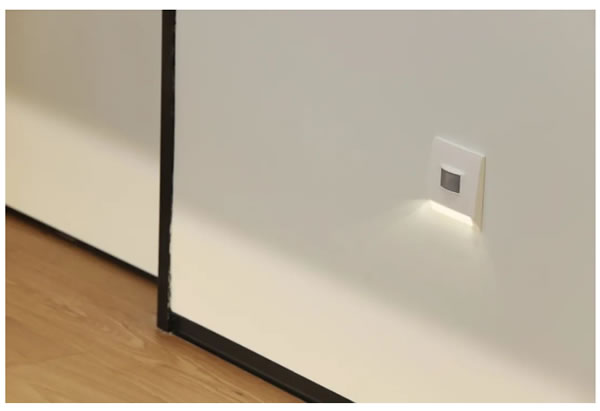 Vlog揭秘設計師打造智能家居的秘訣,羅格朗智能開關提升家的幸福感! Vlog揭秘設計師打造智能家居的秘訣,羅格朗智能開關提升家的幸福感!