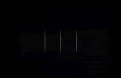 叮！你的全屋智能指南已送達！