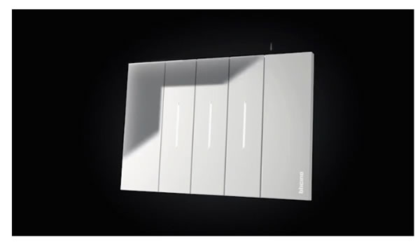 叮！你的全屋智能指南已送達！