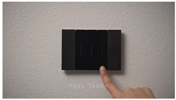 叮！你的全屋智能指南已送達！