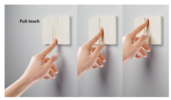 叮！你的全屋智能指南已送達！