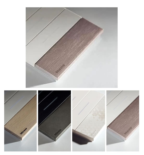 叮！你的全屋智能指南已送達！