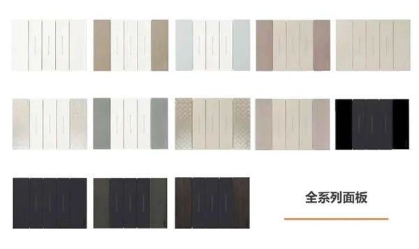 叮！你的全屋智能指南已送達！