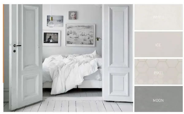 叮！你的全屋智能指南已送達！