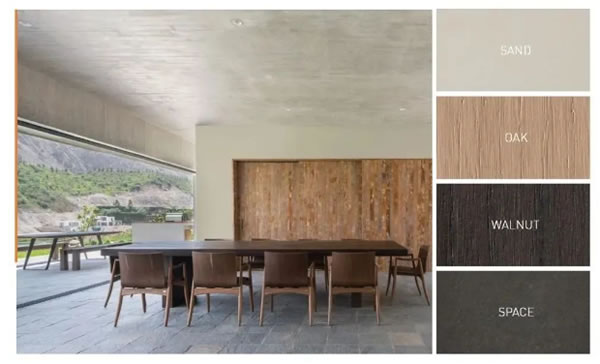 叮！你的全屋智能指南已送達！