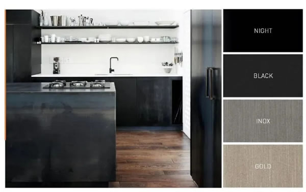 叮！你的全屋智能指南已送達！