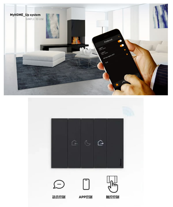 叮！你的全屋智能指南已送達！