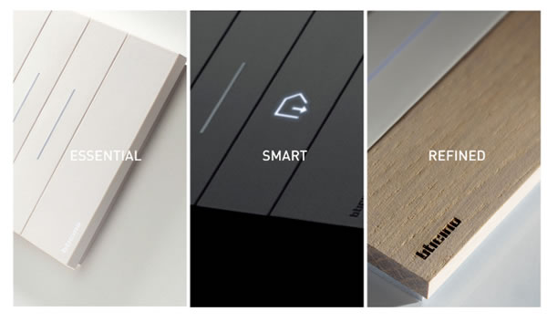 叮！你的全屋智能指南已送達！