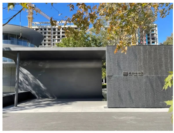 叮！你的全屋智能指南已送達！