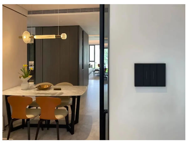 叮！你的全屋智能指南已送達！