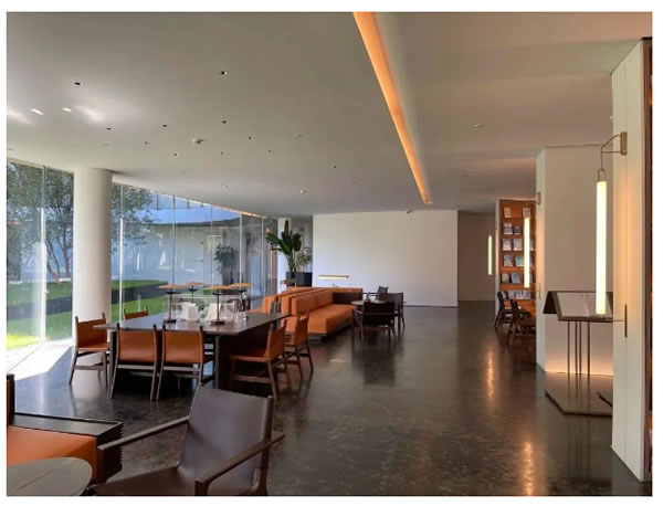 叮！你的全屋智能指南已送達！