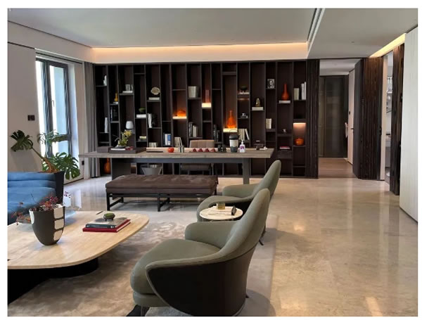 叮！你的全屋智能指南已送達！