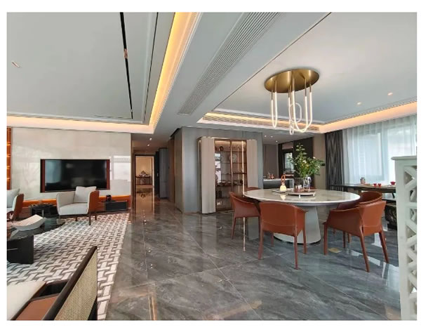 叮！你的全屋智能指南已送達！