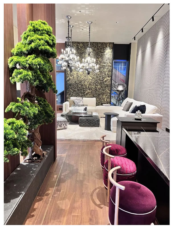 叮！你的全屋智能指南已送達！