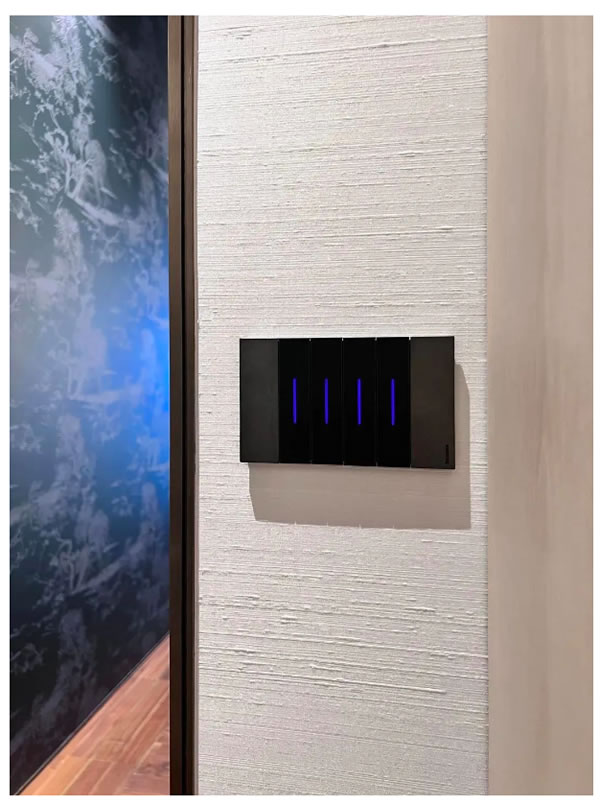 叮！你的全屋智能指南已送達！