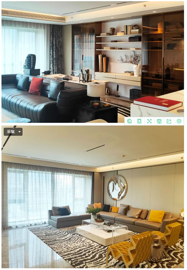 叮！你的全屋智能指南已送達！