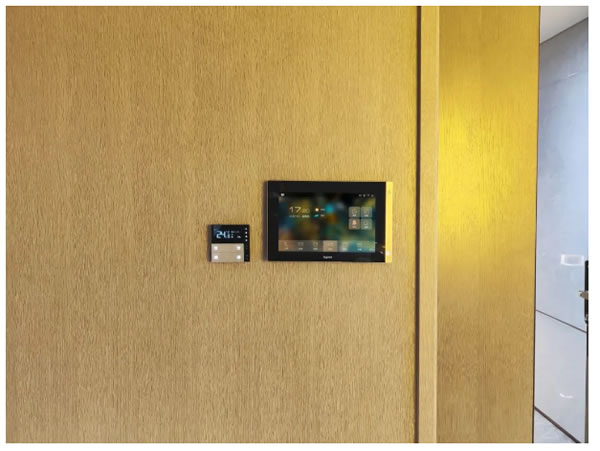 叮！你的全屋智能指南已送達！