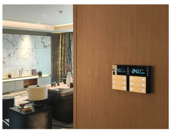 叮！你的全屋智能指南已送達！