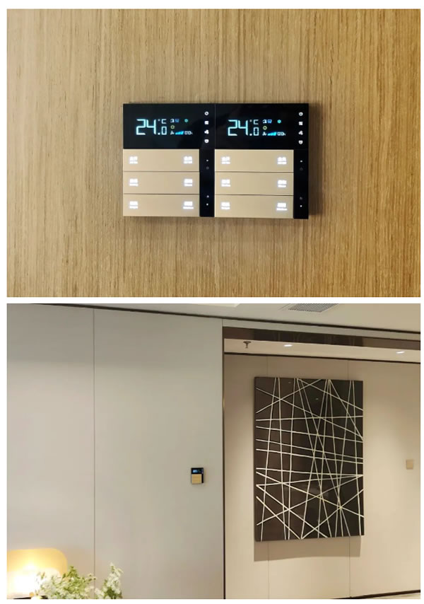 叮！你的全屋智能指南已送達！