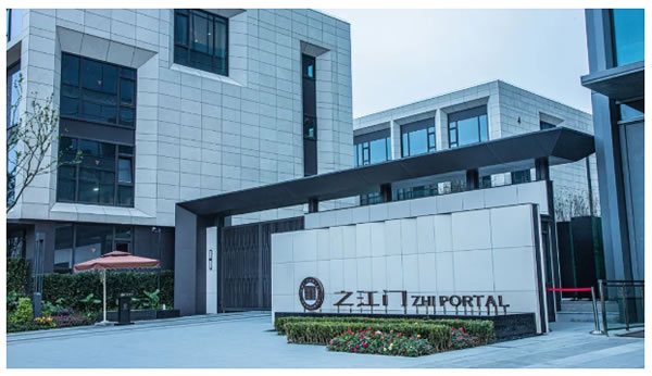 叮！你的全屋智能指南已送達！