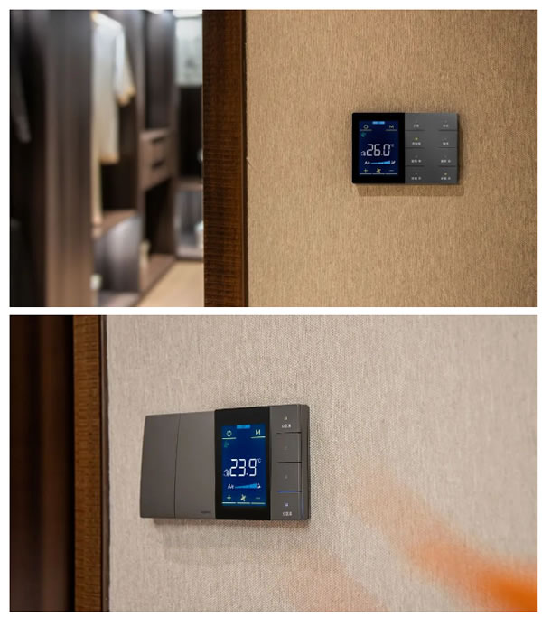 叮！你的全屋智能指南已送達！